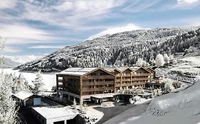 Das Gerstl Family Retreat